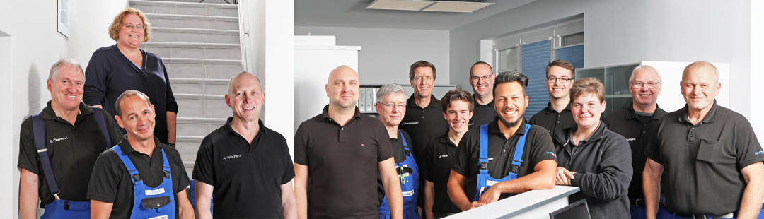 gruppe-8871-3