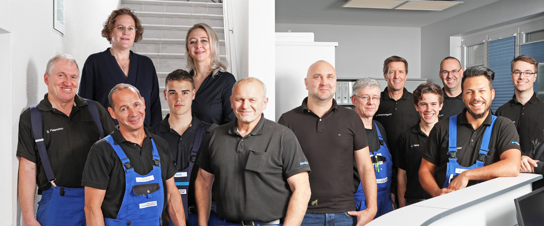 gruppe-neu-01_25